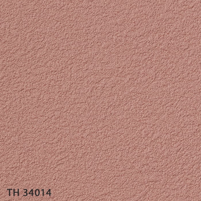 color chip
