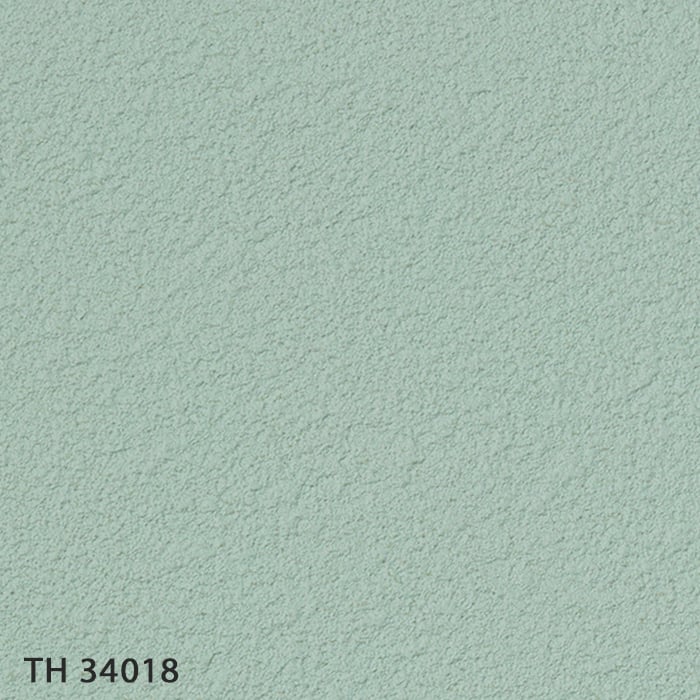 color chip