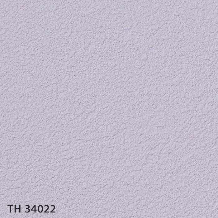 color chip