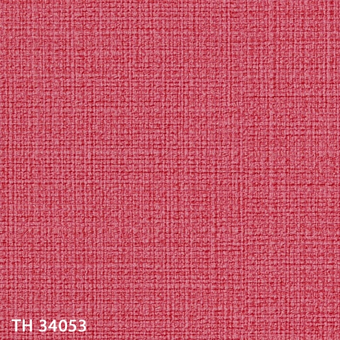color chip