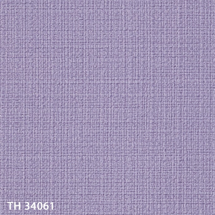 color chip