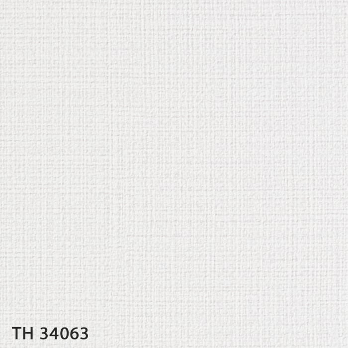 color chip