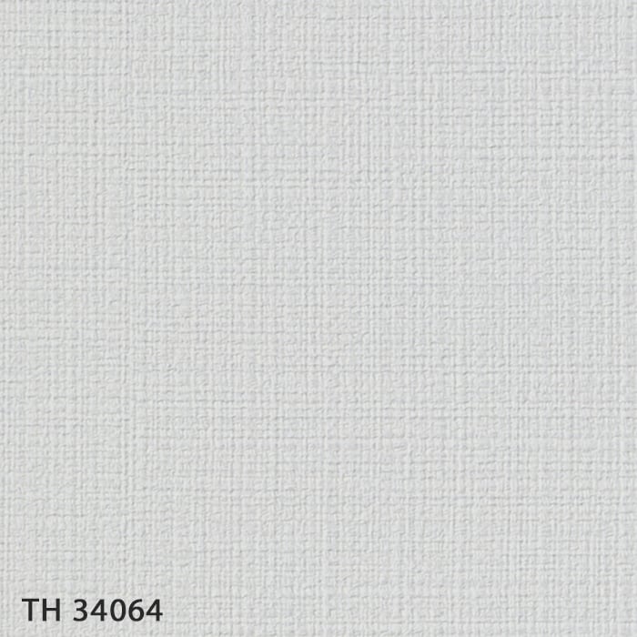 color chip