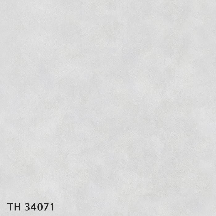 TH34071
