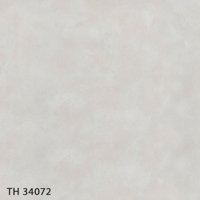 TH34072