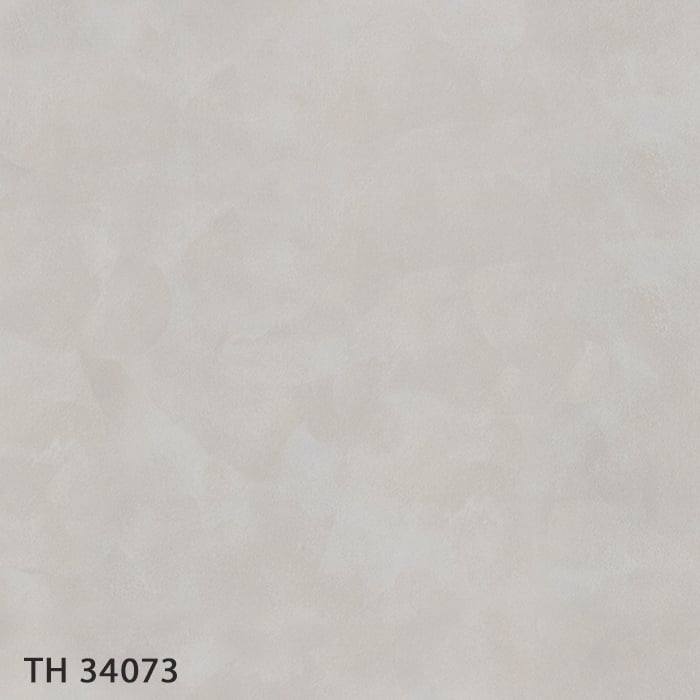TH34073