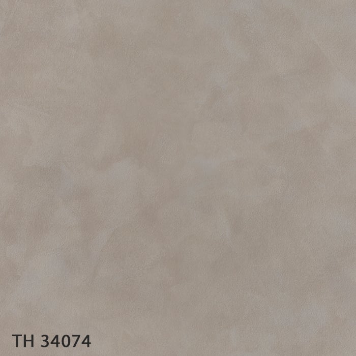 TH34074