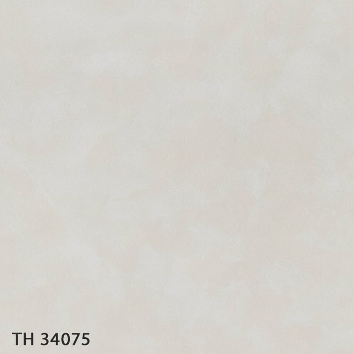 TH34075