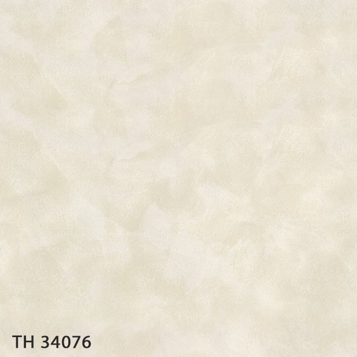 TH34076