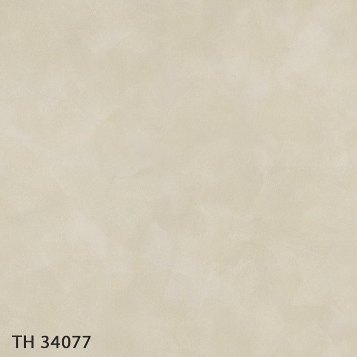 TH34077