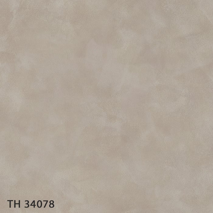 TH34078