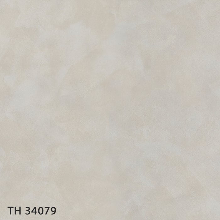 TH34079