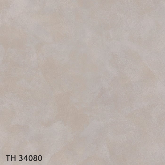 TH34080