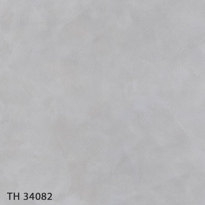 TH34082