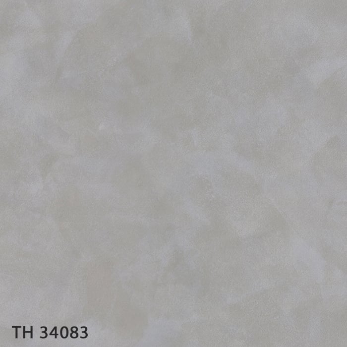 TH34083