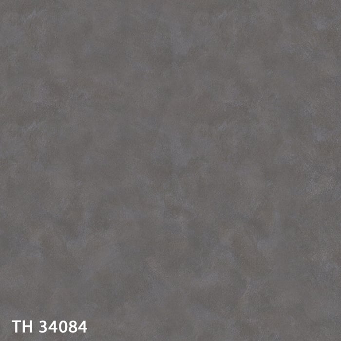 TH34084