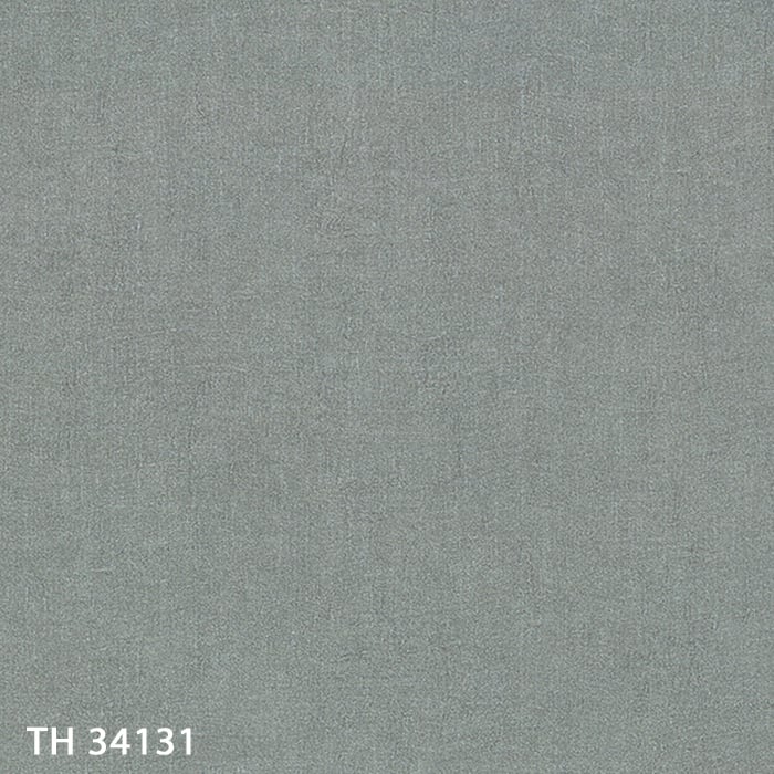 TH34131