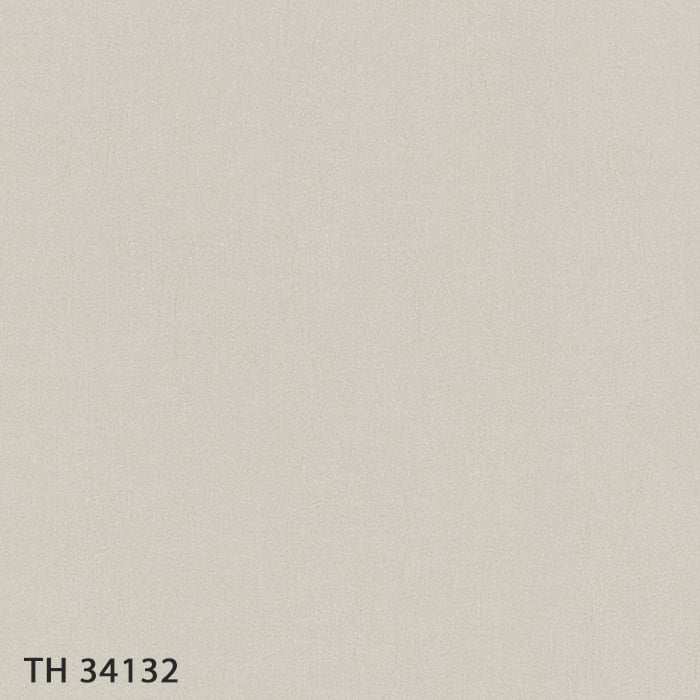 TH34132