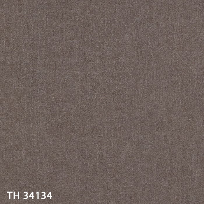 TH34134