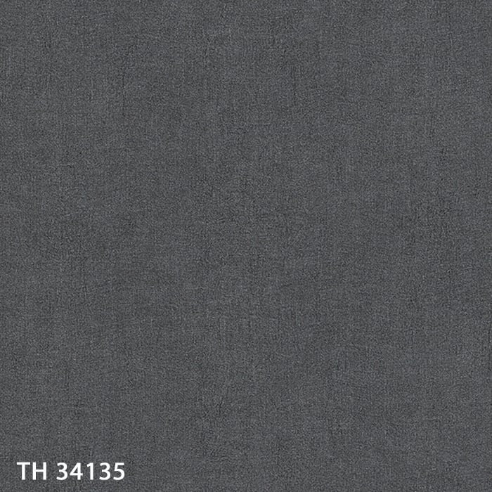 TH34135