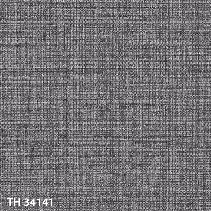 TH34141