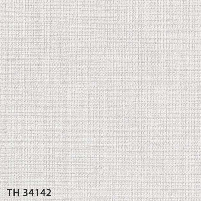 TH34142