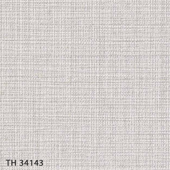 TH34143