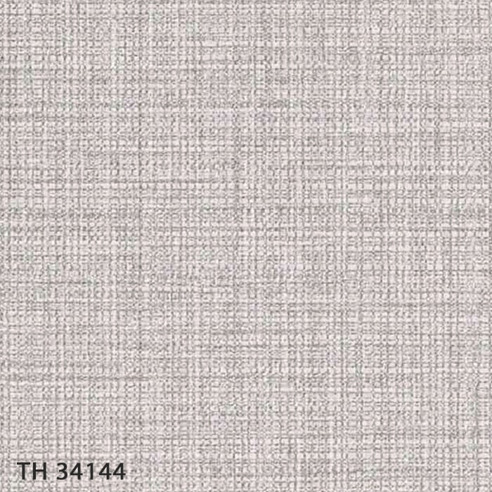 TH34144