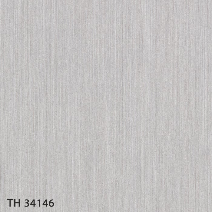 color chip