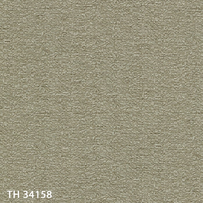 color chip