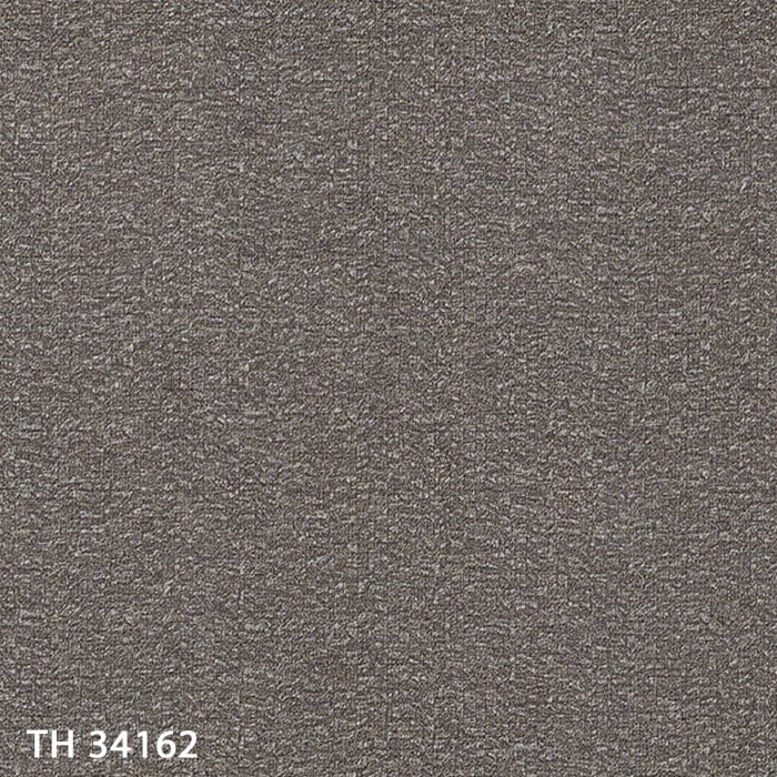 color chip
