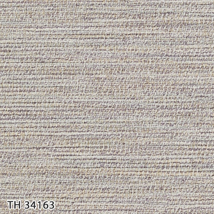 TH34163
