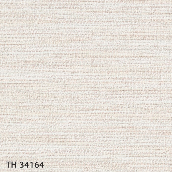 TH34164
