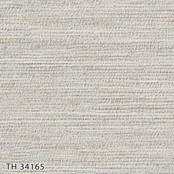 TH34165