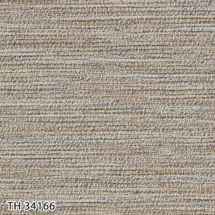 TH34166