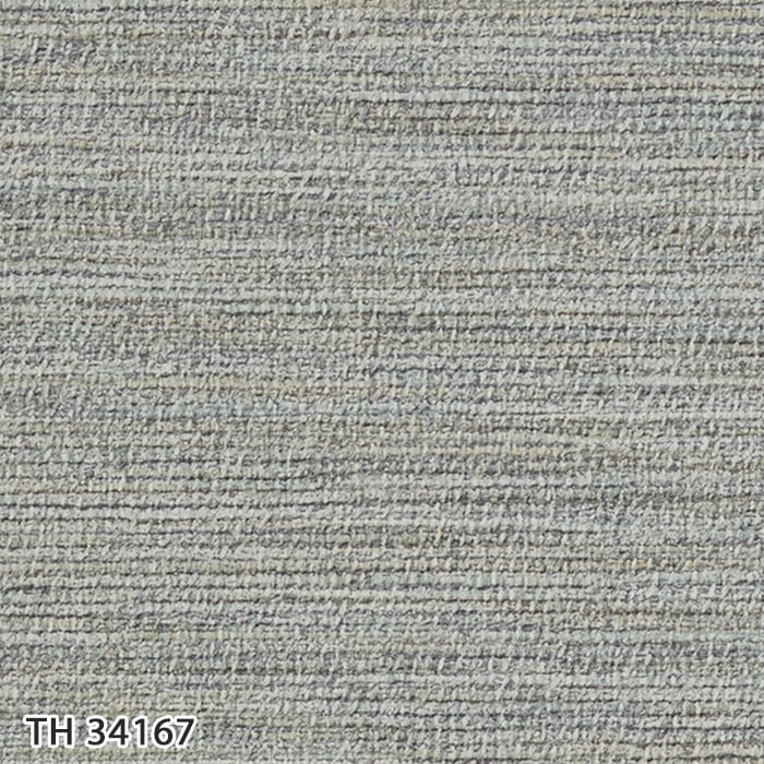 TH34167