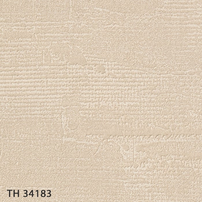 TH34183