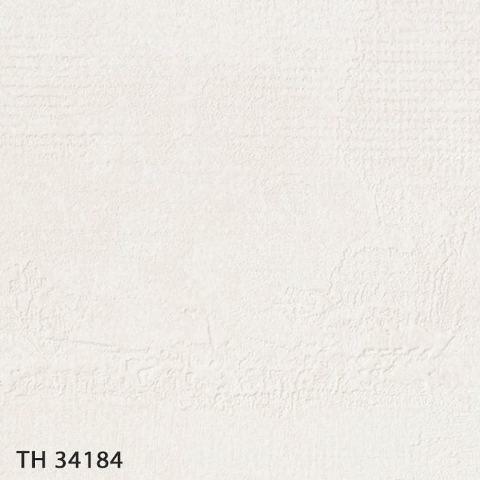 TH34184