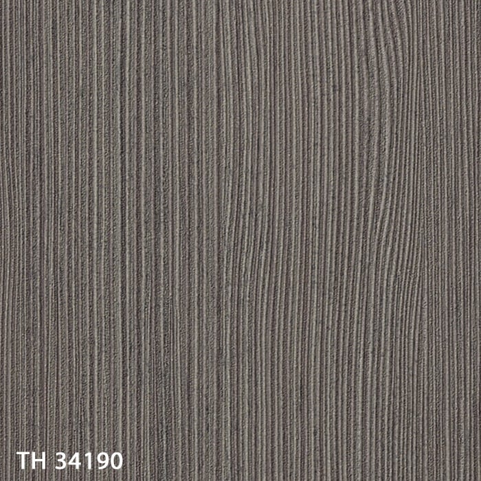 color chip