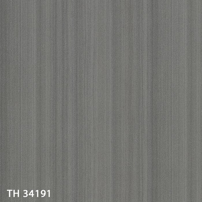color chip
