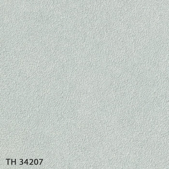 color chip
