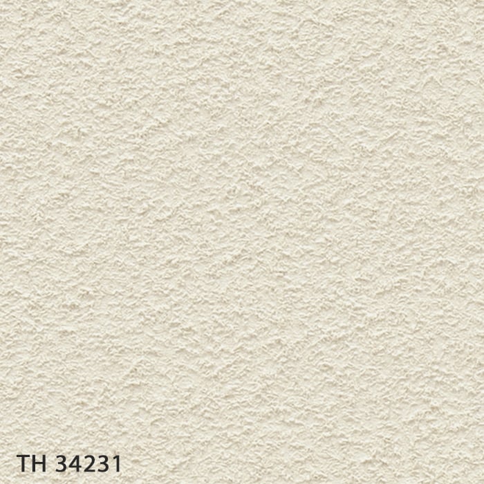 color chip