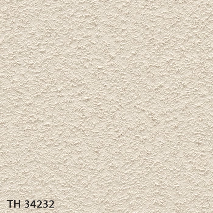 color chip