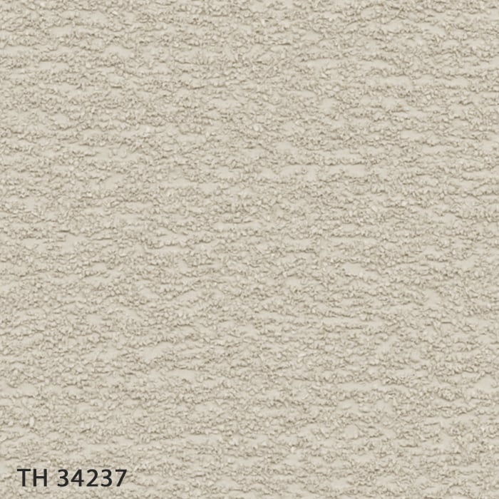color chip