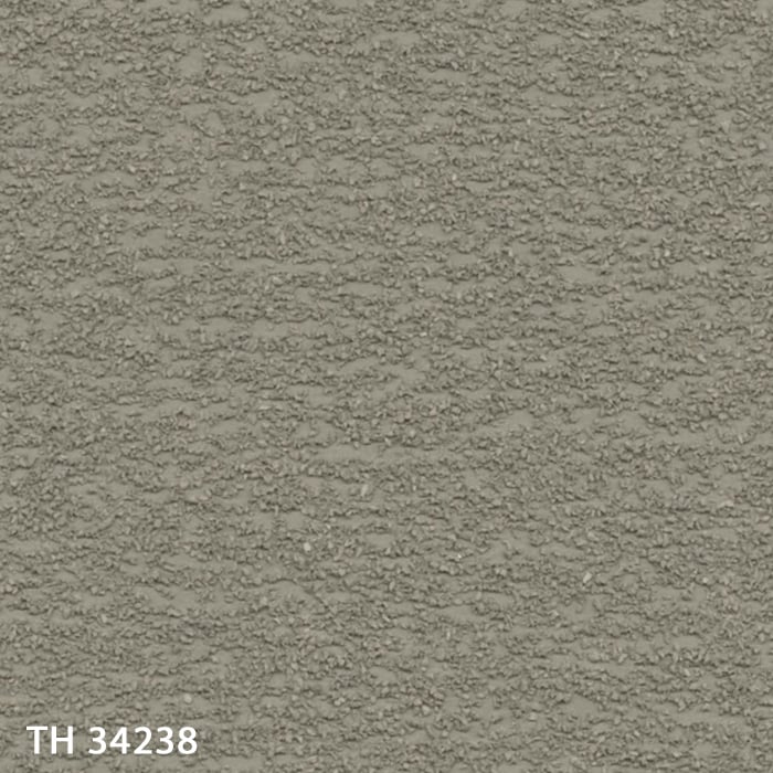 color chip
