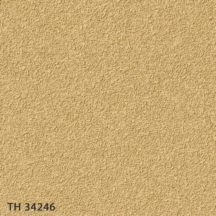 TH34246