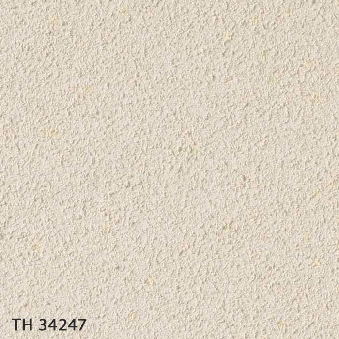 TH34247