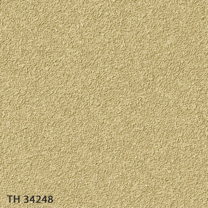 TH34248