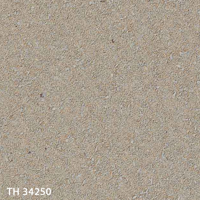 TH34250