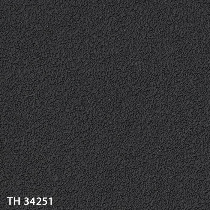 TH34251